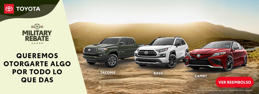 Welcome To DELLA Toyota | Toyota Dealer In Plattsburgh